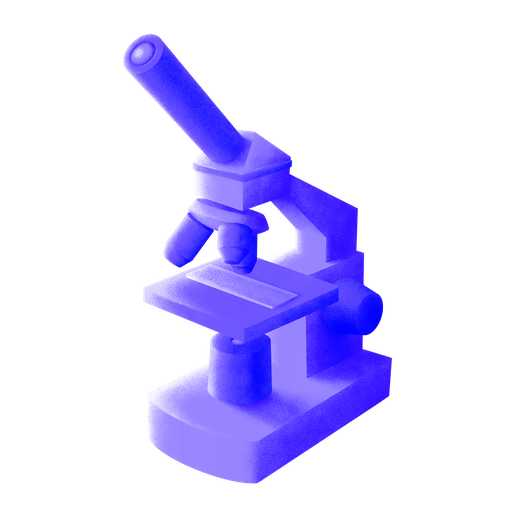 Scene five, Diagnose: tests, referrals and a diagnosis, right or wrong